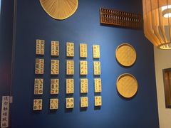 -大龙燚火锅(天安云谷店)