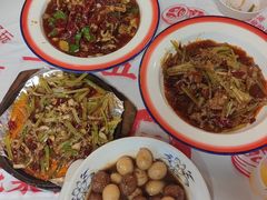 -佳佳麻辣烧菜馆