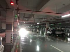 -厦门市蔡塘学校