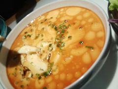 -荷塘秋月·本帮江浙菜(国权路店)