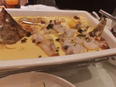 -金时代顺风大酒店(金山店)