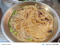 -魁盛居百年鲁菜馆(县西巷店)