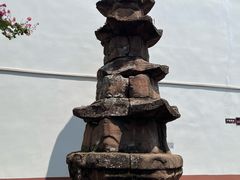 -东坡赤壁风景名胜区