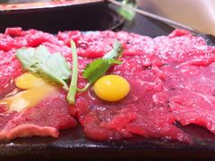 -海底诱惑(中骏世界城店)