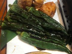 -三月居酒屋(青年大街店)