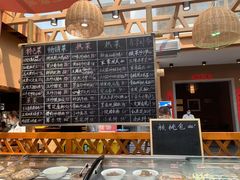 -耕渔小院·湖南鱼鲜(望城店)