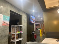 -七欣天香辣蟹火锅(南京建宁路大观天地店)
