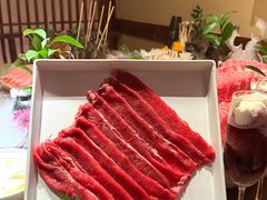 -揽季锅物会·海鲜姿造(五四路店)