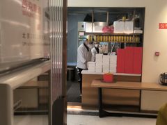-锦炉·酥皮烤鸭(绿城百合店)