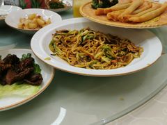 -奉城家宴(印象奉化店)
