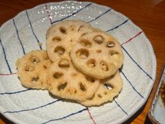 -黄尚皇小龙虾-螃蟹-烧烤工坊(皇后公园店)