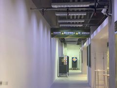 -無弓射箭俱乐部(领展中心城店)