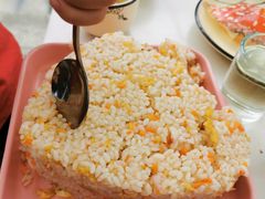 -壹家水货·小海鲜