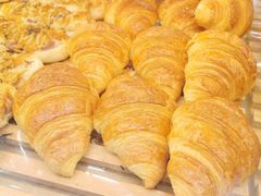 -BreadTalk面包新语·烘焙蛋糕(中心书城店)