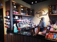 -COSTA COFFEE(常州山姆会员店)