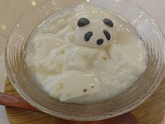-眉州东坡(亚运村店)