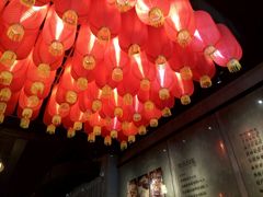-华兴大酒楼(亿宝大厦店)