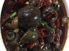 -三哥田螺(北书院街店)