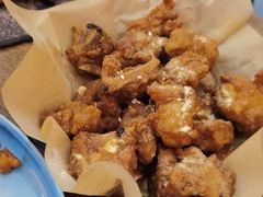-念念Restaurant(贝岗店)