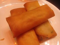 -富力万达嘉华酒店-品珍中餐厅(水果湖店)