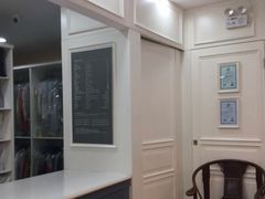 -布瑞琳洗衣(望京万象汇店)