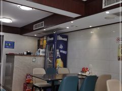 -盱眙虾神於氏龙虾(夫子庙红街店)