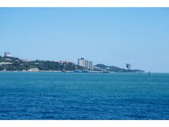 -幸福门
