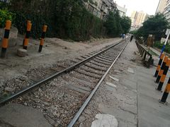 -云南师范大学(一二一西南联大校区)