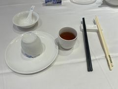 -顺德渔村(华侨城店)