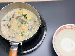 -鸭小妹鸭血粉丝(老门东店)