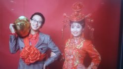 20140925_211808-戛纳印象摄影(潮拍定制馆)