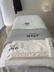 -JNK皮肤管理中心
