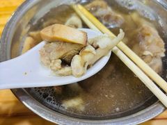 -广达眼镜炖罐(广达店)