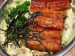 -Lia Cafe Bar Restaurant松山咖啡屋