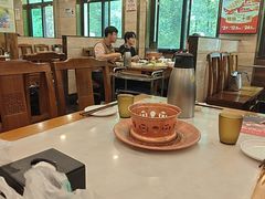 -聚宝源(牛街创始店)