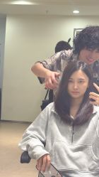 -WM Hair Salon
