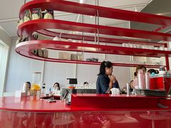 -UNI UNI(环亚凯瑟琳店)