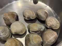 -青蓬蒸汽海鲜·深圳老字号·团建聚会(壹方城店)