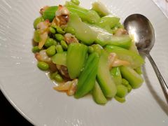 -惠食佳·朱雀(东方商厦店)