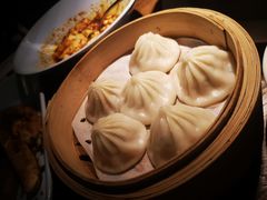 -外婆家(蓝色港湾店)