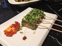 -吴记鲜定味