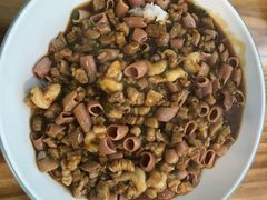 -小郭私房菜·海肠捞饭店(学士街店)
