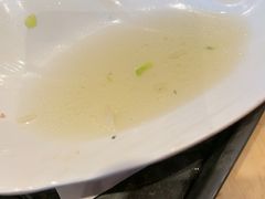 -粥家庄(穗盐新城时代广场店)