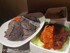 -海底捞火锅(东方时代广场店)