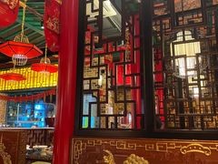 -缪氏川菜(深圳北站缤果空间店)