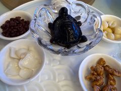 -国龙大酒店-中餐厅