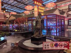 -老山东·山东菜(鲁菜名店)