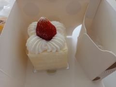 -万利隆·活力烘焙(板塘店)