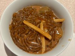 -新荣记(椒江店)