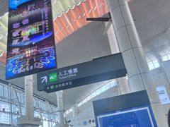 -厦门邮轮中心厦鼓码头(轮渡站)